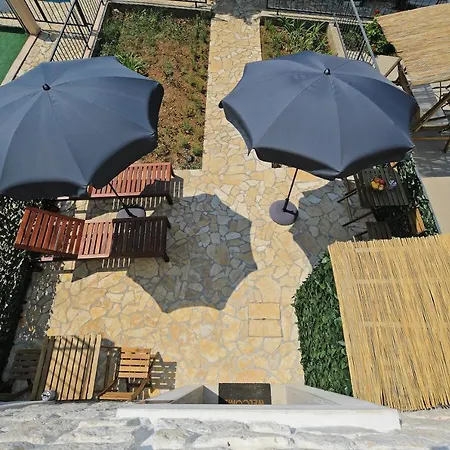 Appartement Timeless City Center Dubrovnik