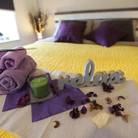 Timeless City Center * 杜布罗夫尼克