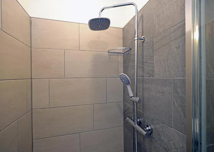 Timeless City Center *