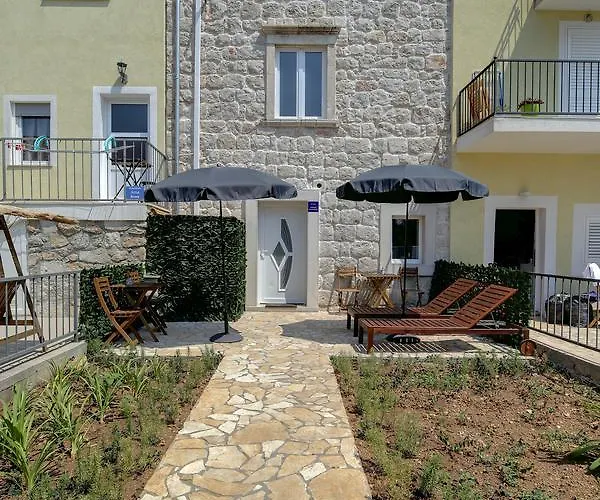 Timeless City Center *