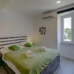 Apartman Timeless City Center Dubrovnik