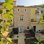 Apartman Timeless City Center Dubrovnik