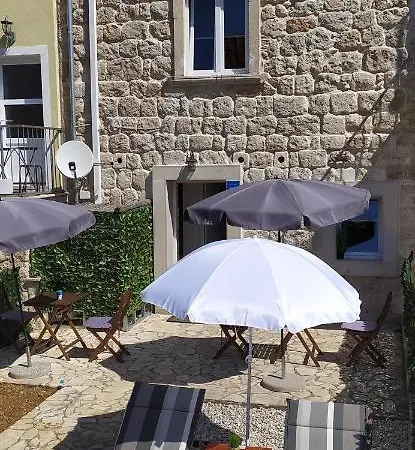 Timeless City Center * Ντουμπρόβνικ