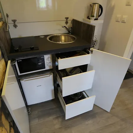 Timeless City Center Dubrovnik