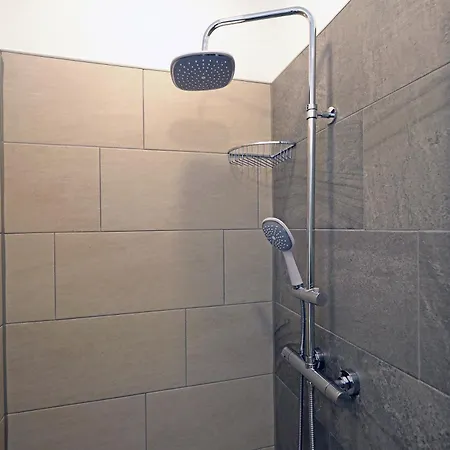 Timeless City Center *