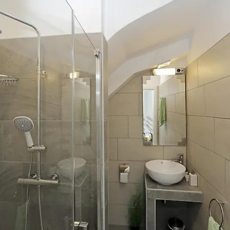 Timeless City Center * Ντουμπρόβνικ