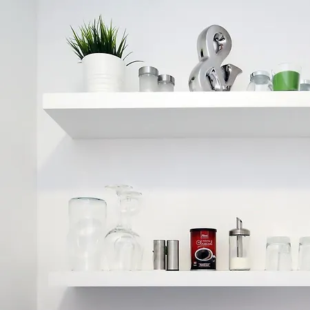 Timeless City Center