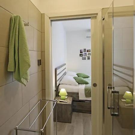 Timeless City Center *