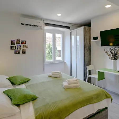 Timeless City Center * Dubrovnik