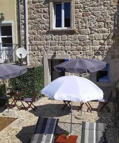 Timeless City Center * Ragusa