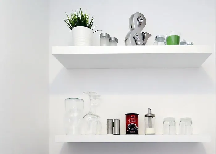 Timeless City Center