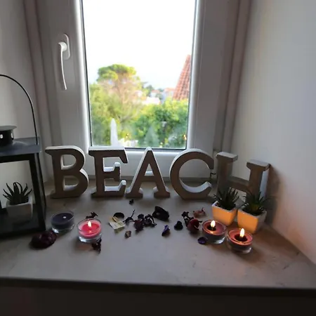 Timeless City Center Dubrovnik